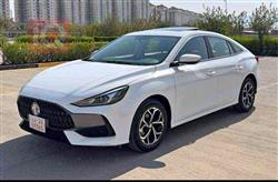 ئێم جی GT
